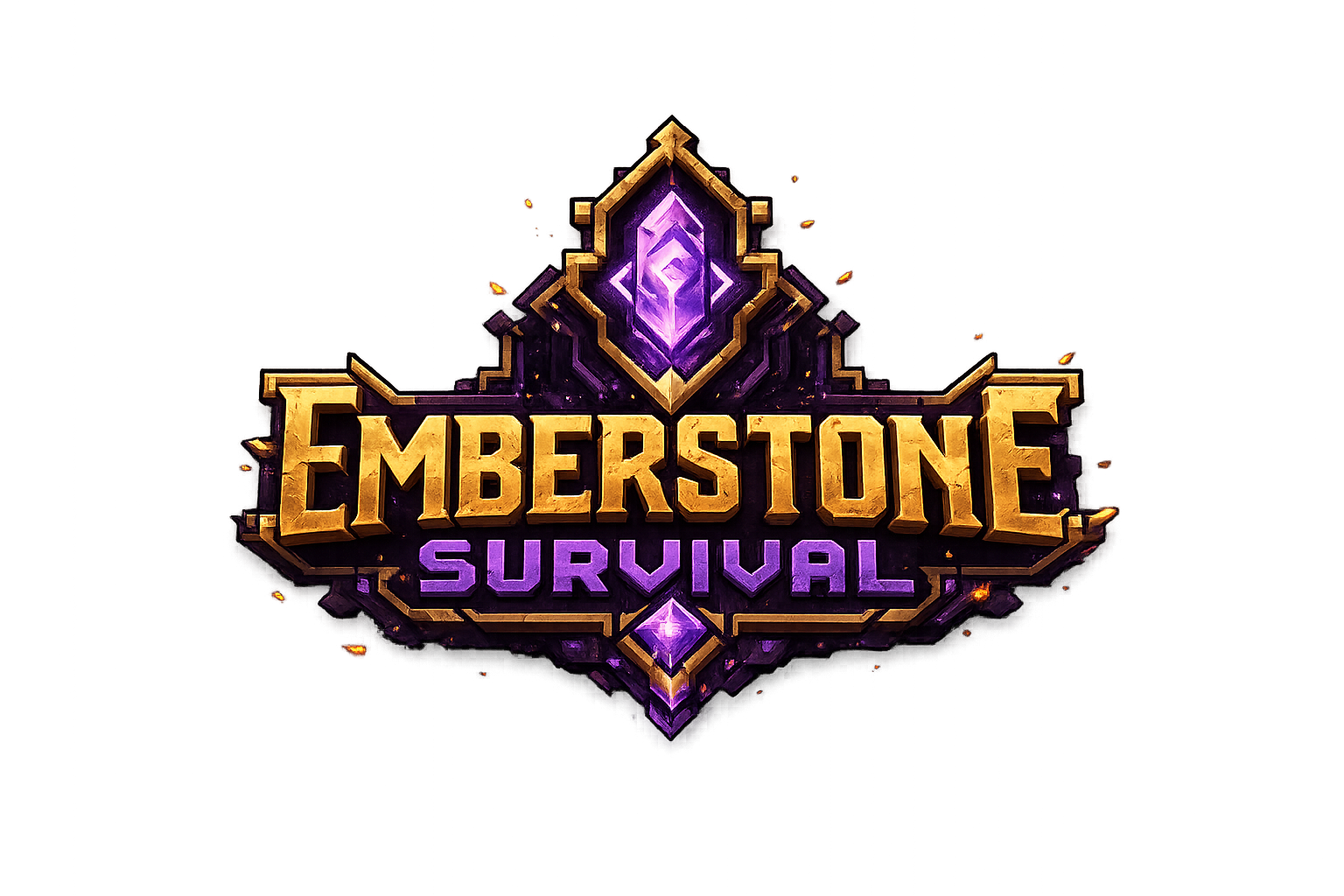 Emberstone Header Logo
